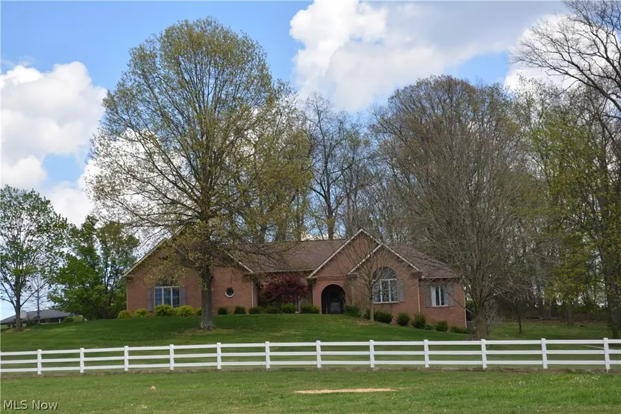 2363 Tabor Ridge Ne Road, New Philadelphia, OH 44663 - #3