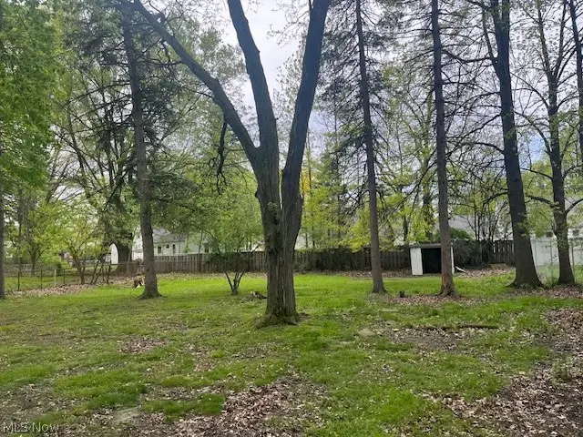 2100 Glenridge Road, Euclid, OH 44117 - #2