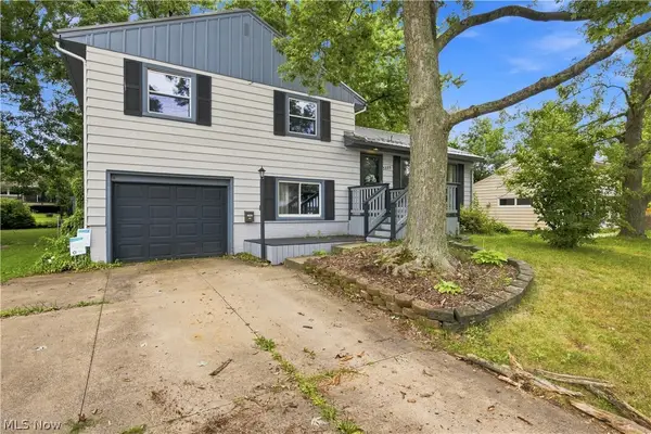 3335 Bailey Road, Cuyahoga Falls, OH 44221