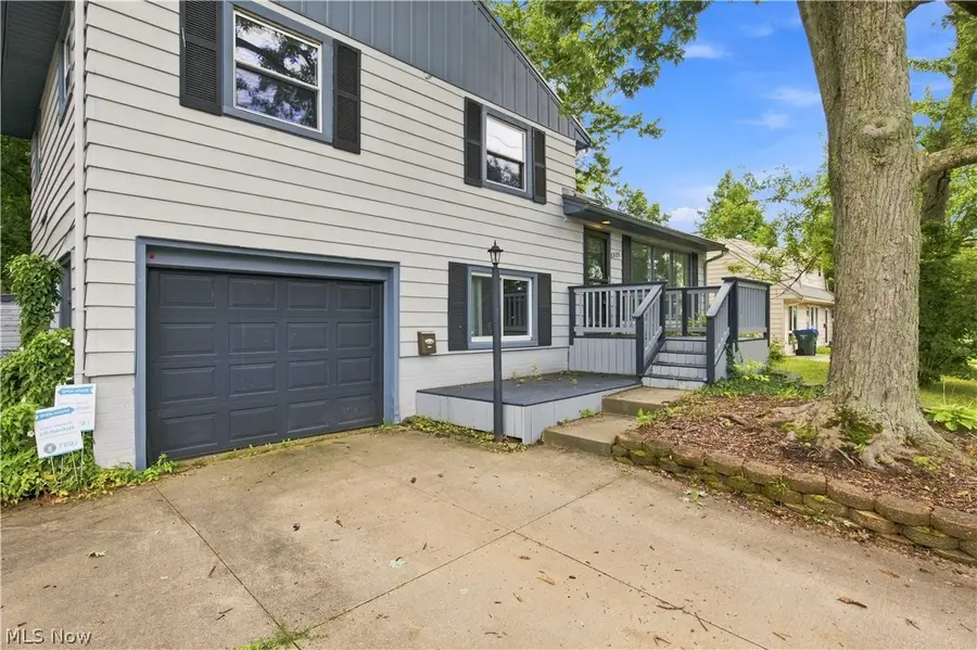 3335 Bailey Road, Cuyahoga Falls, OH 44221 - #2