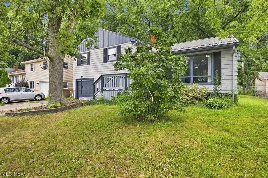 3335 Bailey Road, Cuyahoga Falls, OH 44221 - #3