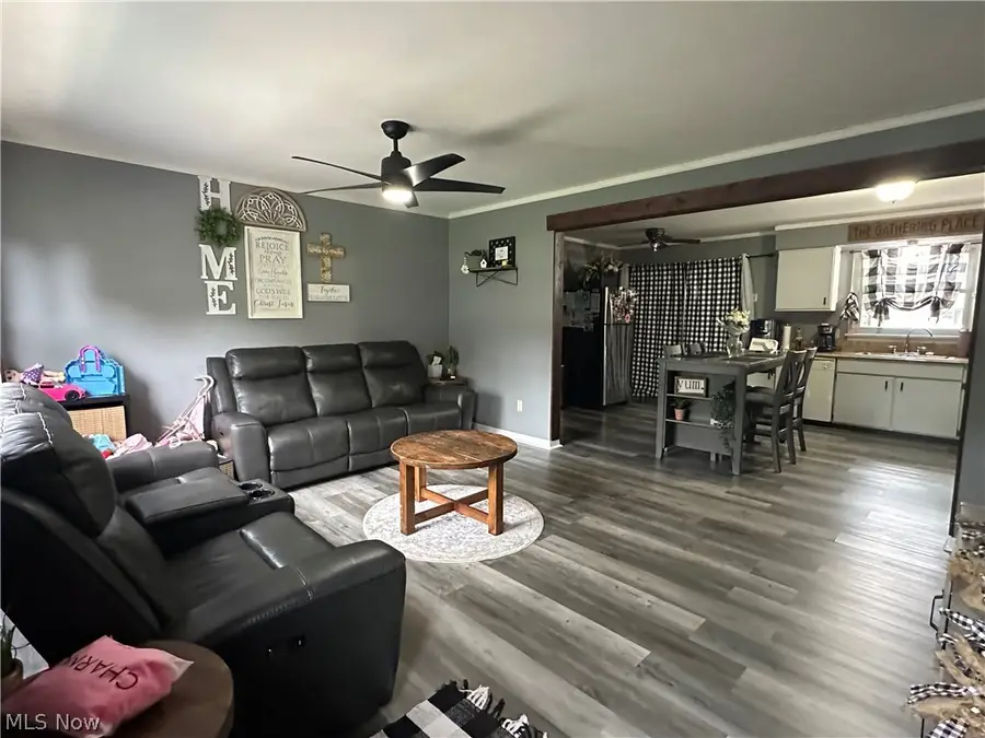 1745 E 3rd Street, Salem, OH 44460 - #2