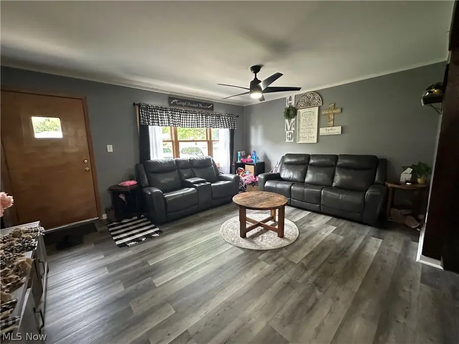1745 E 3rd Street, Salem, OH 44460 - #3