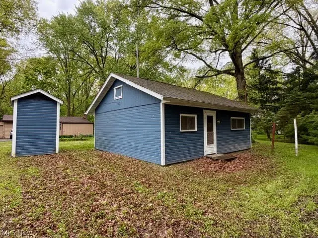 6019 Arrowhead Drive, Cortland, OH 44410 - #2