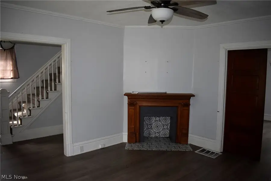 246 E 7th Street, Salem, OH 44460 - #2