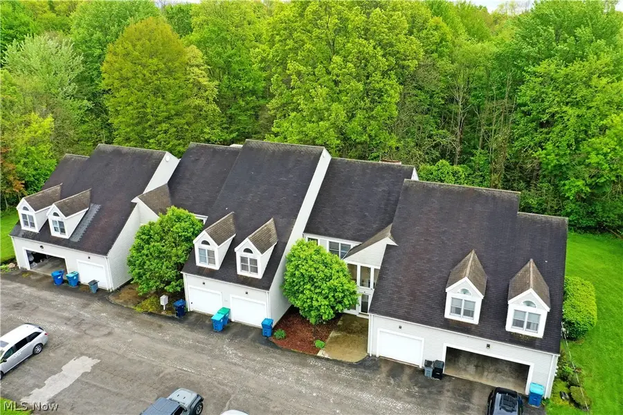 991 Powers Avenue #4, Youngstown, OH 44505 - #2