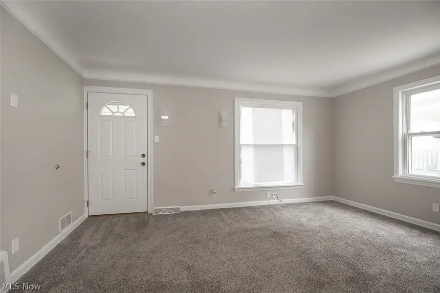 1454 E 196th Street, Euclid, OH 44117 - #2
