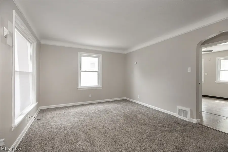 1454 E 196th Street, Euclid, OH 44117 - #3