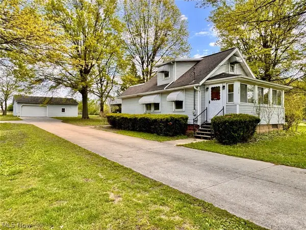 1975 Mcgowan Road, Norton, OH 44203