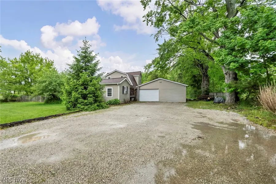 4705 State Route 303, Ravenna, OH 44266 - #3