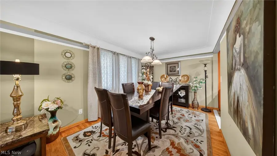 6649 Maplehurst Road, North Olmsted, OH 44070 - #2