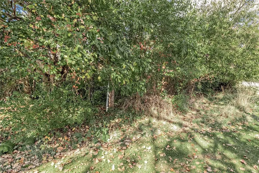V/l Clareshire Drive, North Olmsted, OH 44070 - #2