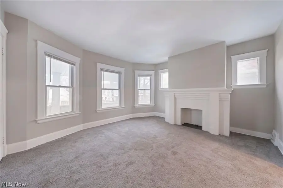 2016 W 85th Street, Cleveland, OH 44102 - #3