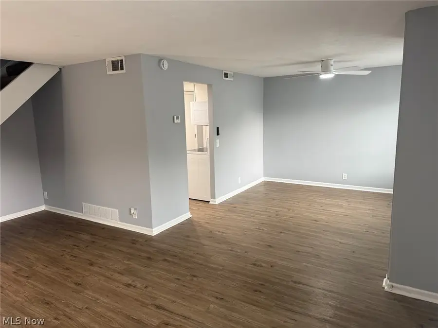 944 Wadsworth Road #F3, Medina, OH 44256 - #2
