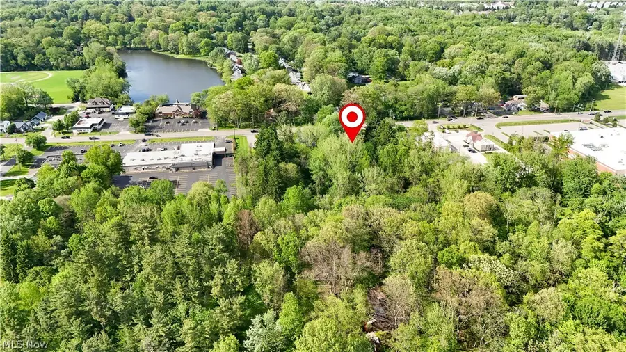 E Aurora Road, Northfield Center, OH 44067 - #2