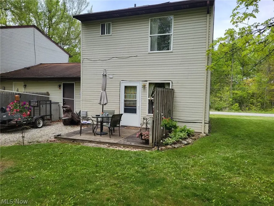 519 Straub W Road, Mansfield, OH 44904 - #2