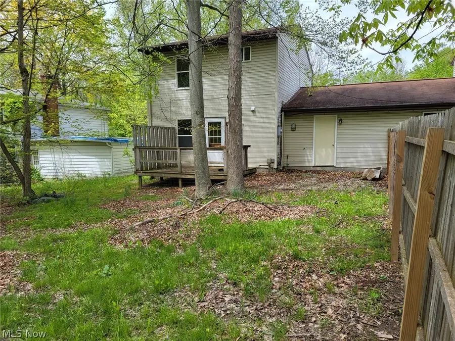 519 Straub W Road, Mansfield, OH 44904 - #3