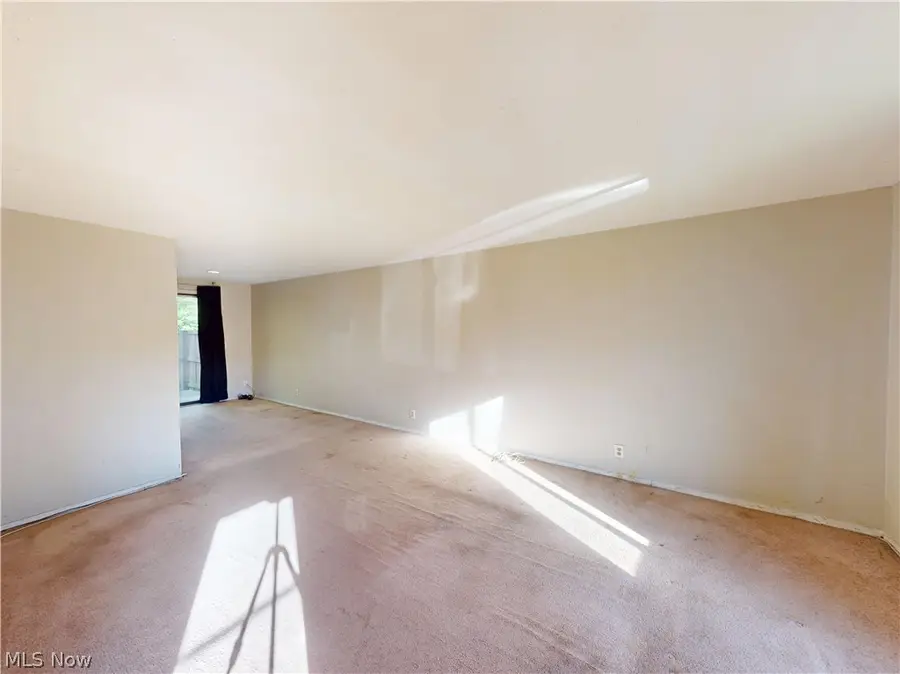 1651 Mentor Avenue #808, Painesville, OH 44077 - #3