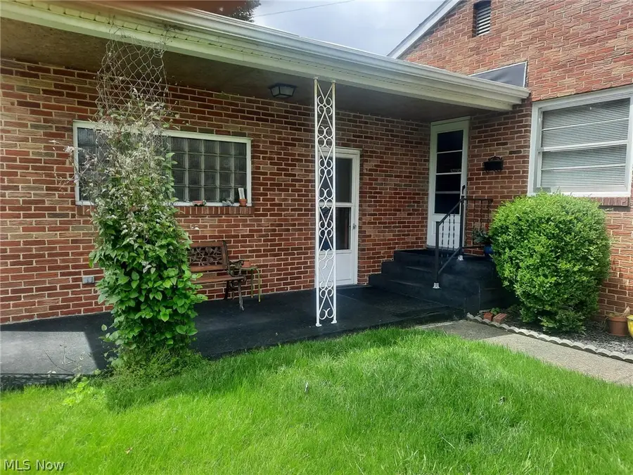 1148 King Road, Ashland, OH 44805 - #2