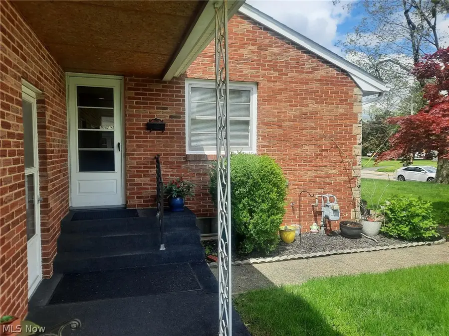 1148 King Road, Ashland, OH 44805 - #3