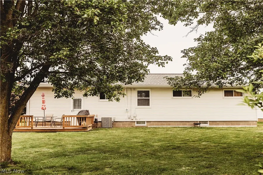 1337 Canoe Lane, Coshocton, OH 43812 - #3