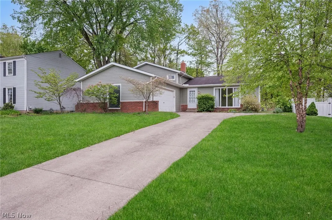 3920 Skyview Drive, Brunswick, OH 44212 - #1