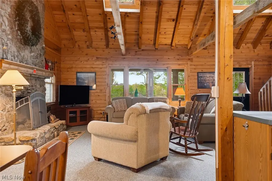 1537 Lake Crest Drive, Roaming Shores, OH 44084 - #3
