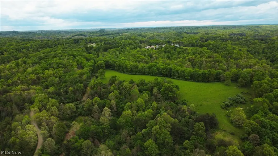 Morganville Rd Road, Corning, OH 43730 - #2