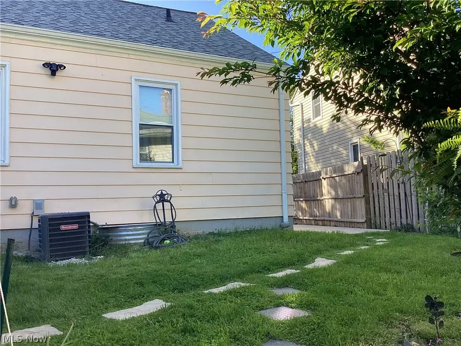 4225 Brookside Boulevard, Cleveland, OH 44135 - #3