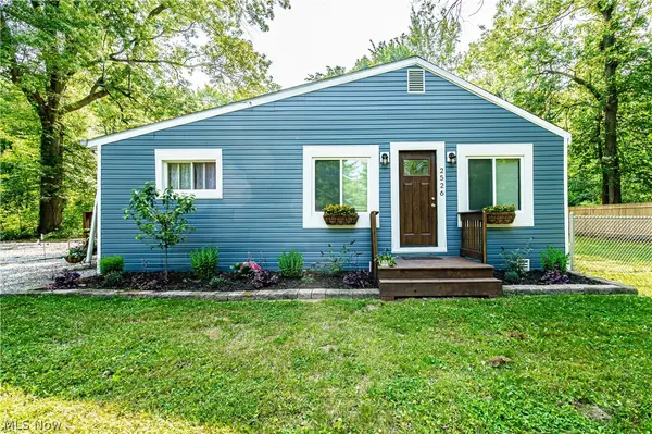2526 Morningside Avenue, Ashtabula, OH 44004
