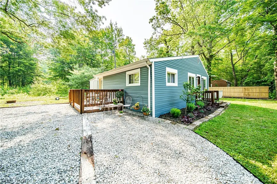 2526 Morningside Avenue, Ashtabula, OH 44004 - #2