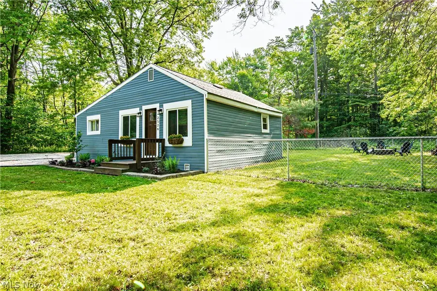 2526 Morningside Avenue, Ashtabula, OH 44004 - #3