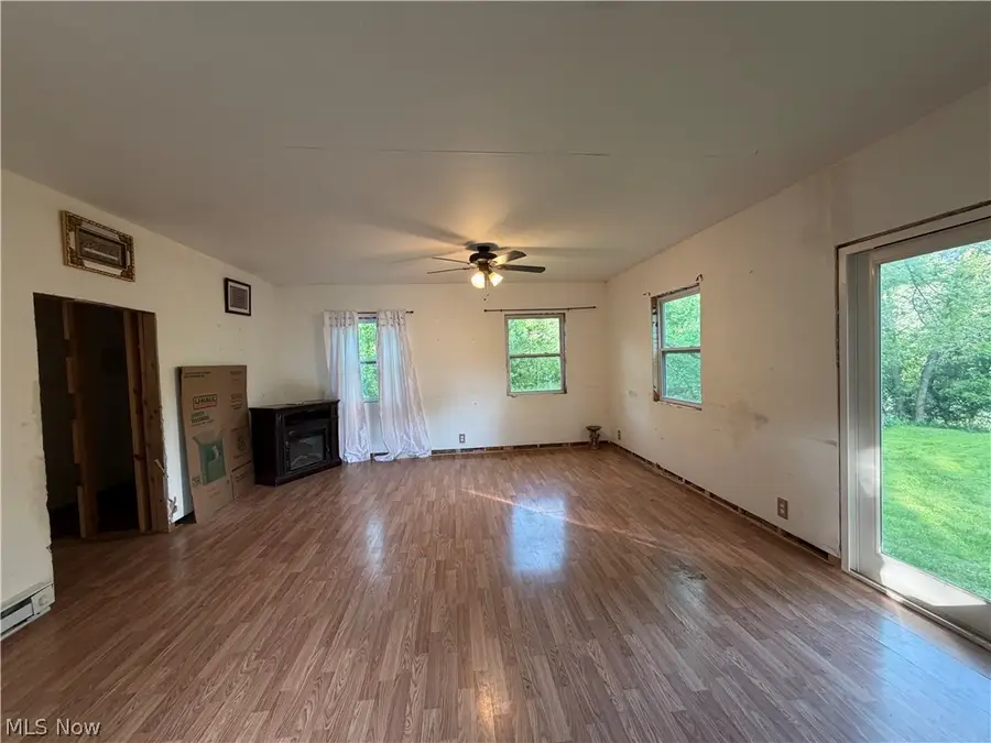 320 River Lane, Elizabeth, WV 26143 - #2