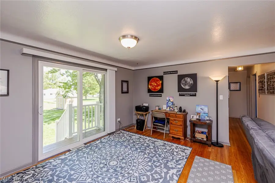1055 Twilight Drive, Seven Hills, OH 44131 - #2