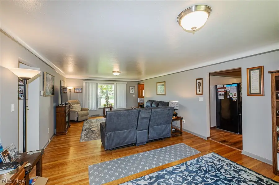 1055 Twilight Drive, Seven Hills, OH 44131 - #3