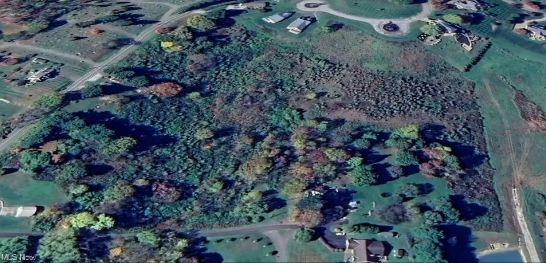 County Rd 55, Coshocton, OH 43812 - #1