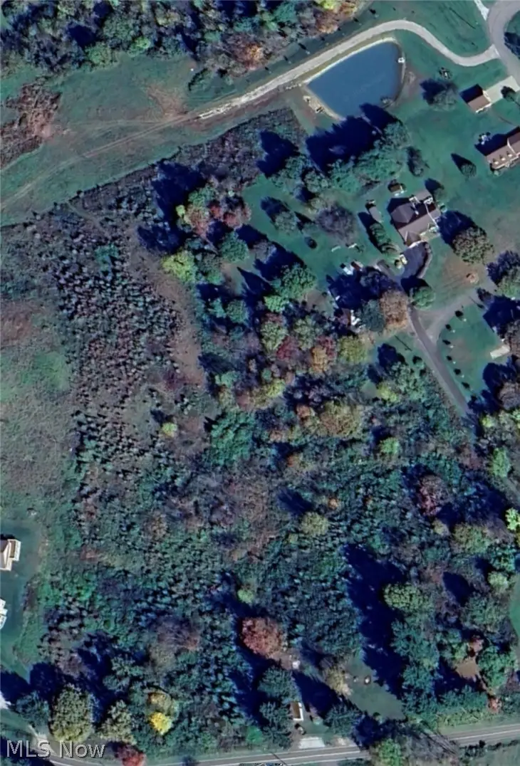County Rd 55, Coshocton, OH 43812 - #3