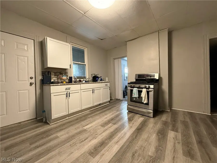 4217 Hyde Avenue, Cleveland, OH 44109 - #3