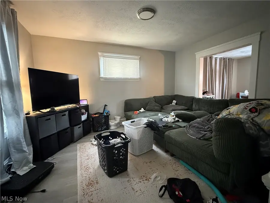 3802 Library Avenue, Cleveland, OH 44109 - #3
