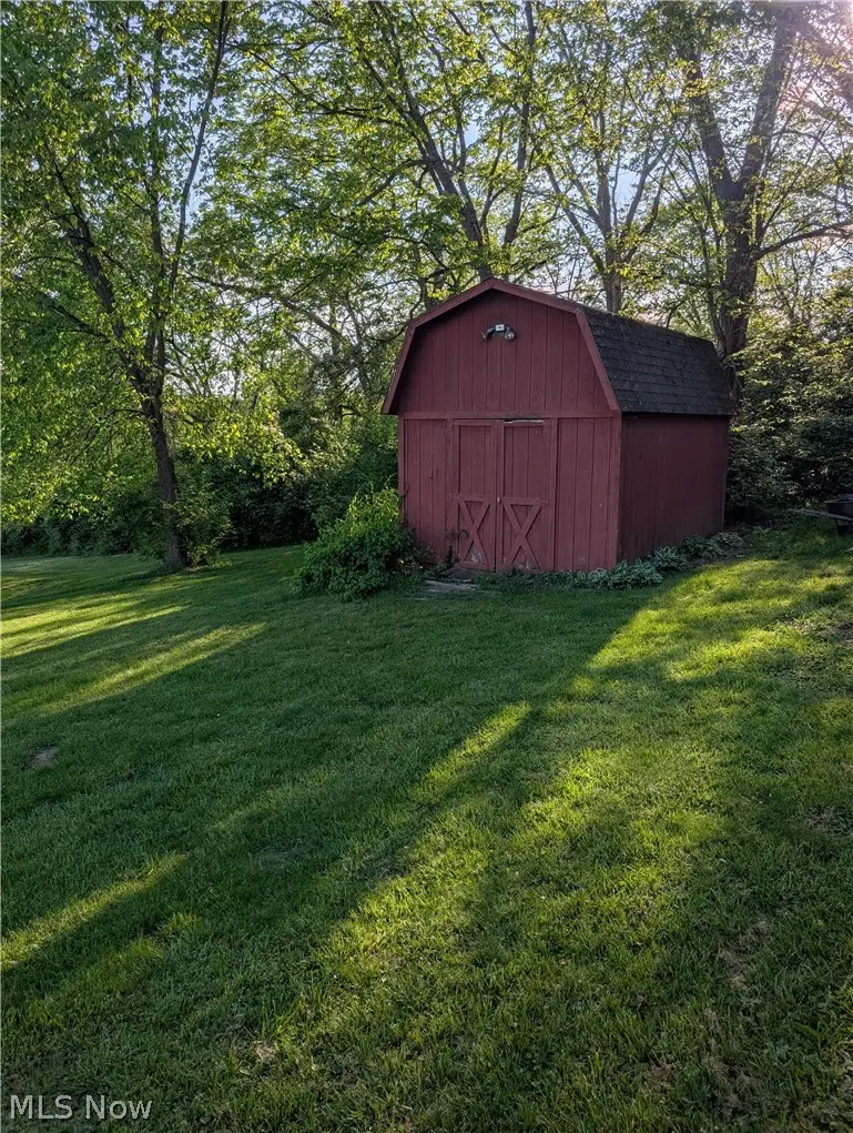 2075 State Route 83, Millersburg, OH 44654 - #2
