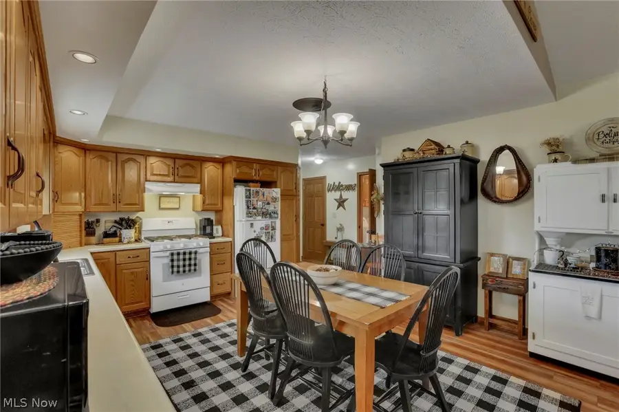 4360 State Route 37, Malta, OH 43758 - #3