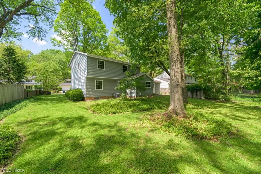 431 Wilson Avenue, Kent, OH 44240 - #3