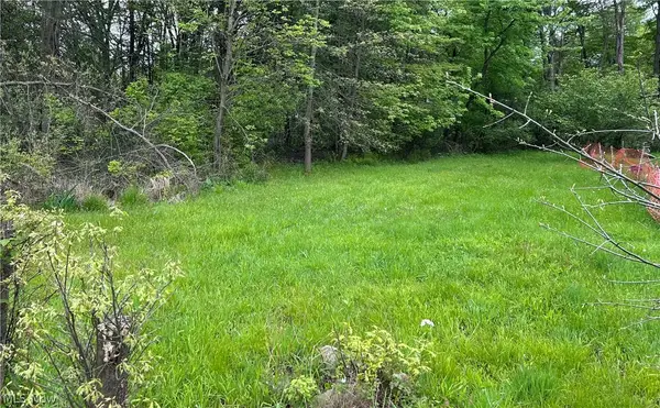 Ridley Avenue, Youngstown, OH 44505