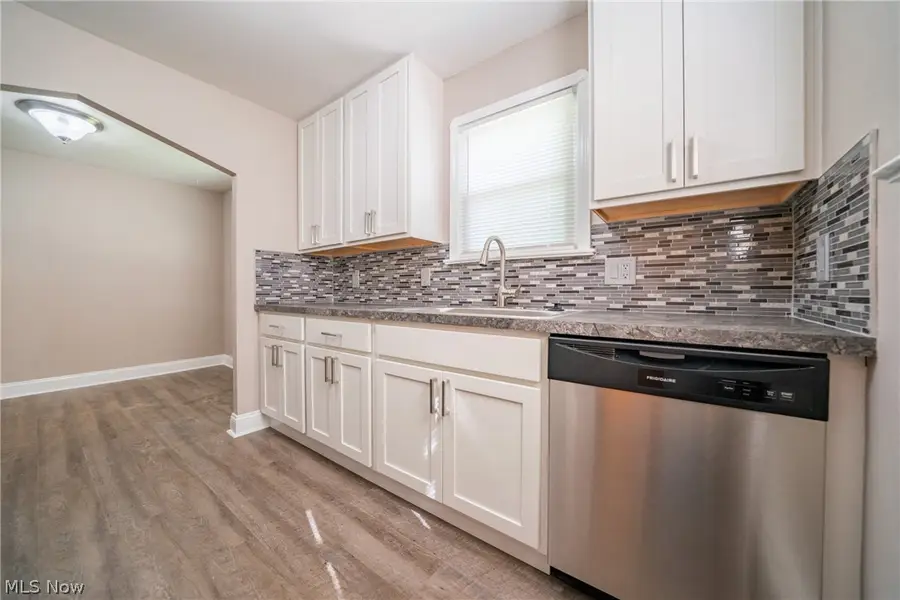 20331 S Lake Shore Boulevard, Euclid, OH 44123 - #3