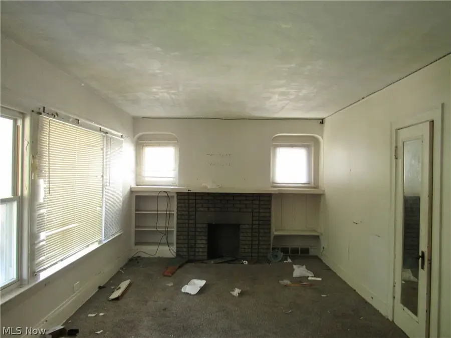 3557 E 139th Street, Cleveland, OH 44120 - #2