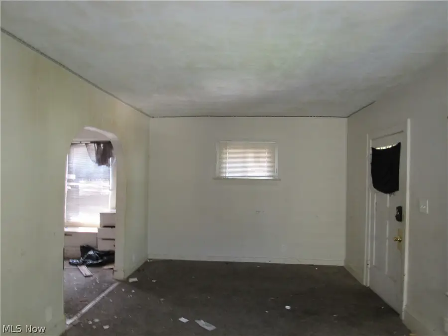 3557 E 139th Street, Cleveland, OH 44120 - #3