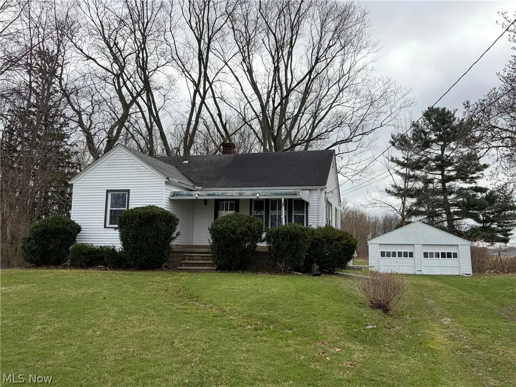 41345 Griswold Road, Elyria, OH 44035 - #1