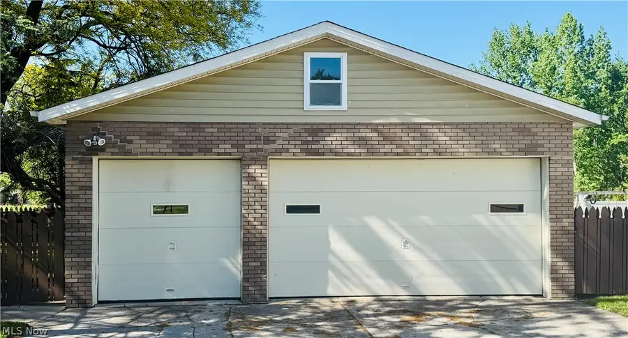 19510 Lunn Road, Strongsville, OH 44149 - #2