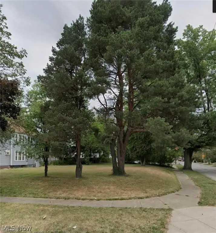 12009 Buckingham Avenue, Cleveland, OH 44120 - #1