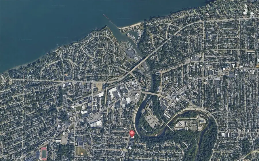 2039 Wooster Road #21, Rocky River, OH 44116 - #3